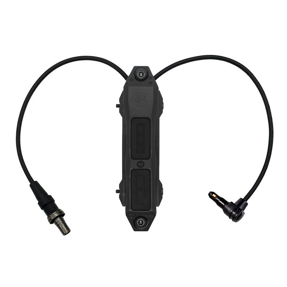 SomoGear Tactical Augmented Pressure Switch