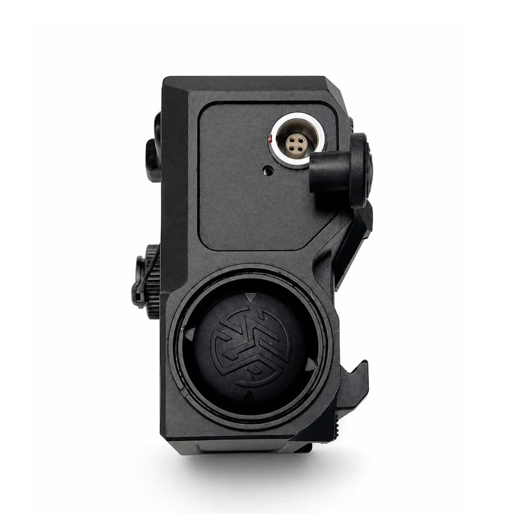 Somogear PERST-4 Visible & IR Tactical Laser Designator