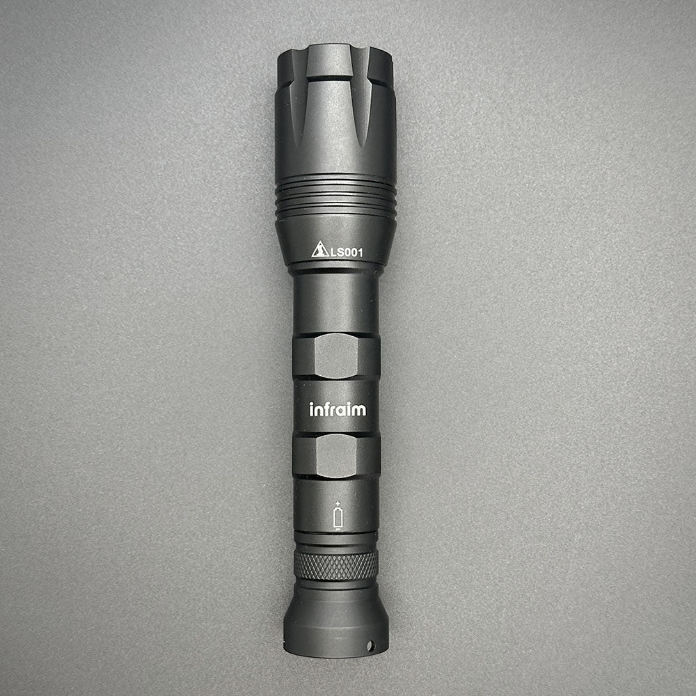 Infraim Tactical Scout Light 600 Lumen