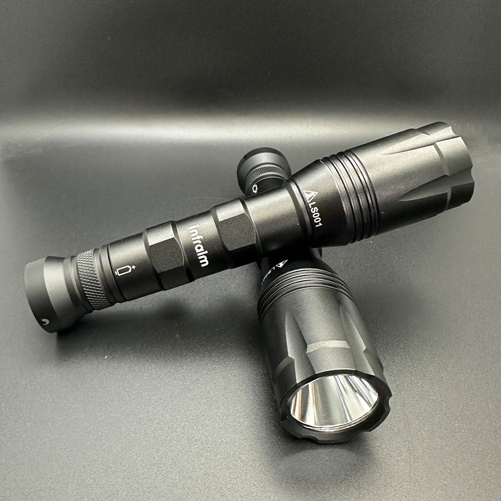 Infraim Tactical Scout Light 600 Lumen