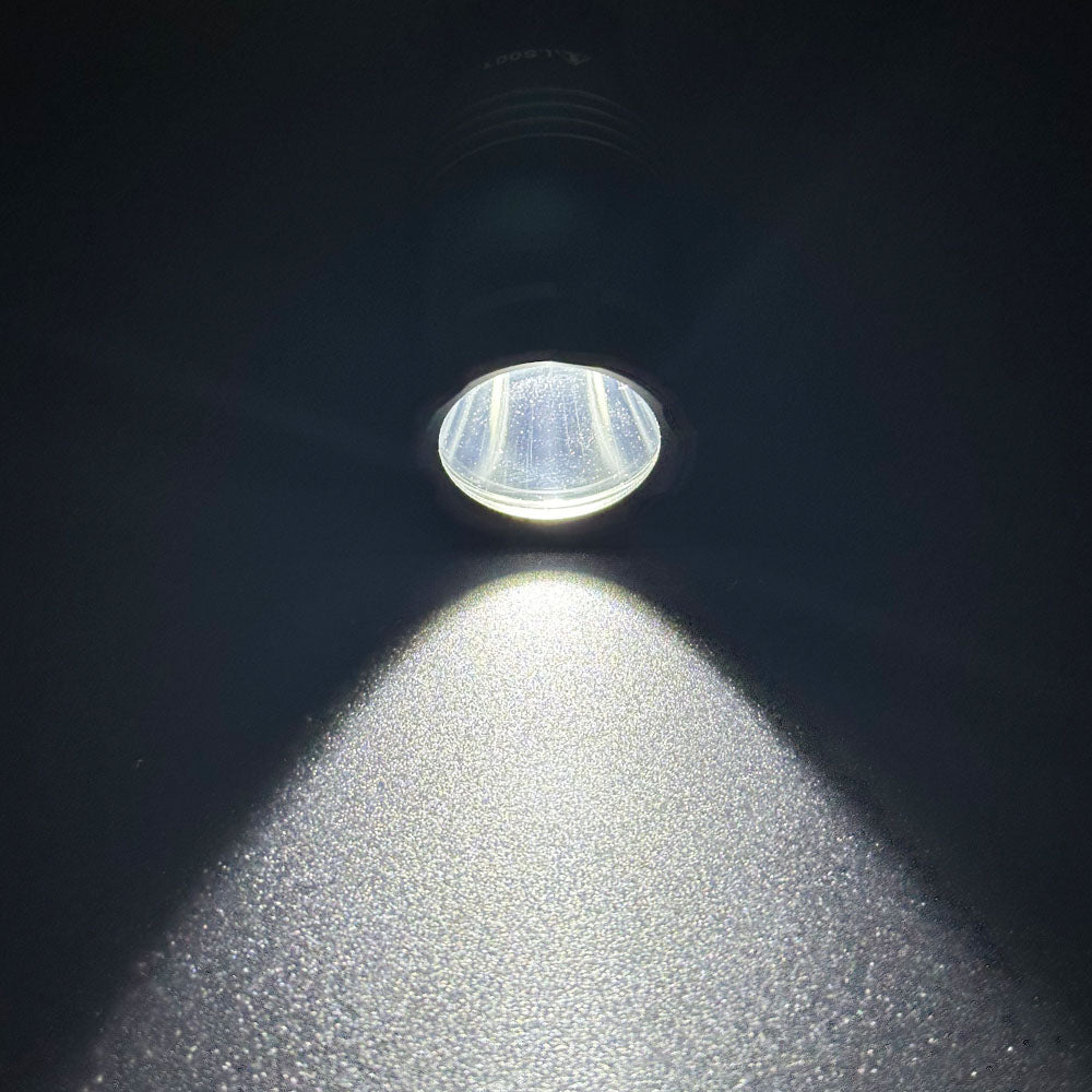Infraim Tactical Scout Light 600 Lumen