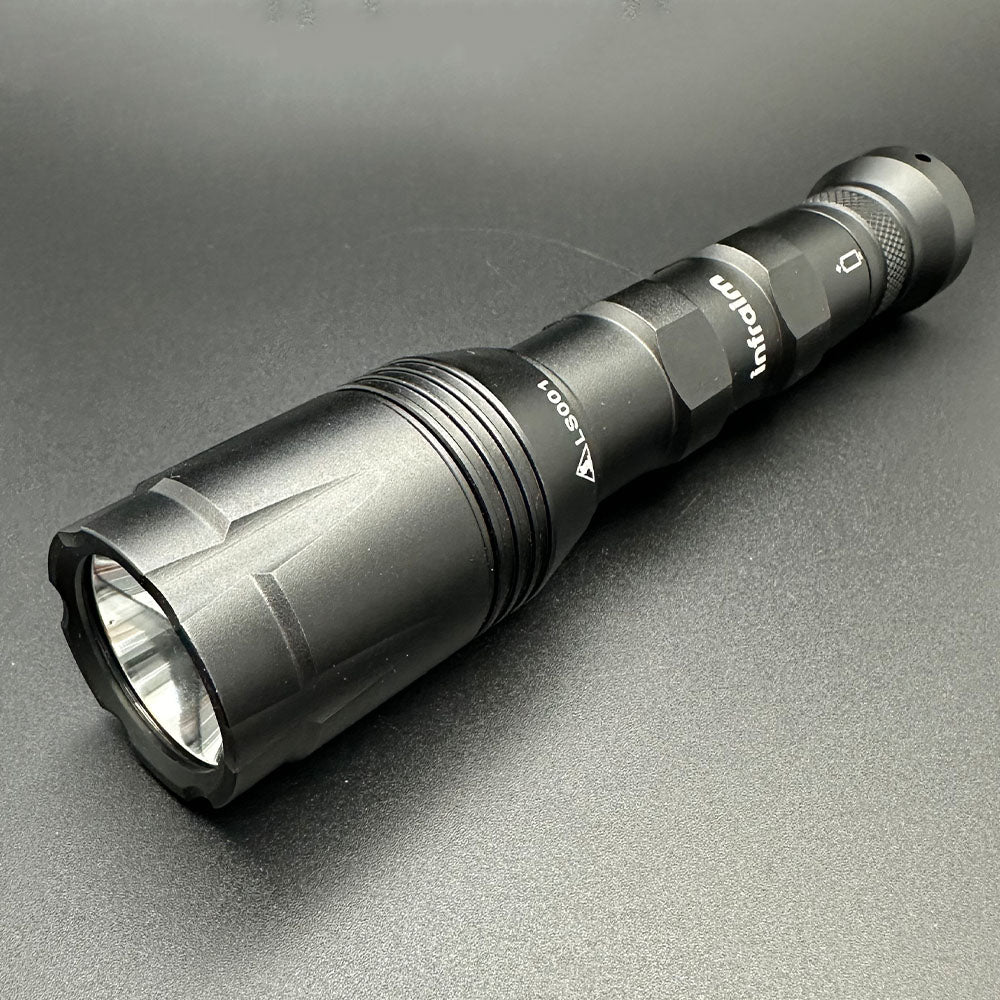 Infraim Tactical Scout Light 600 Lumen