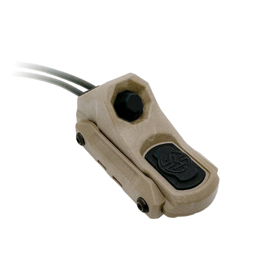 SomoGear AXON Remote Switch