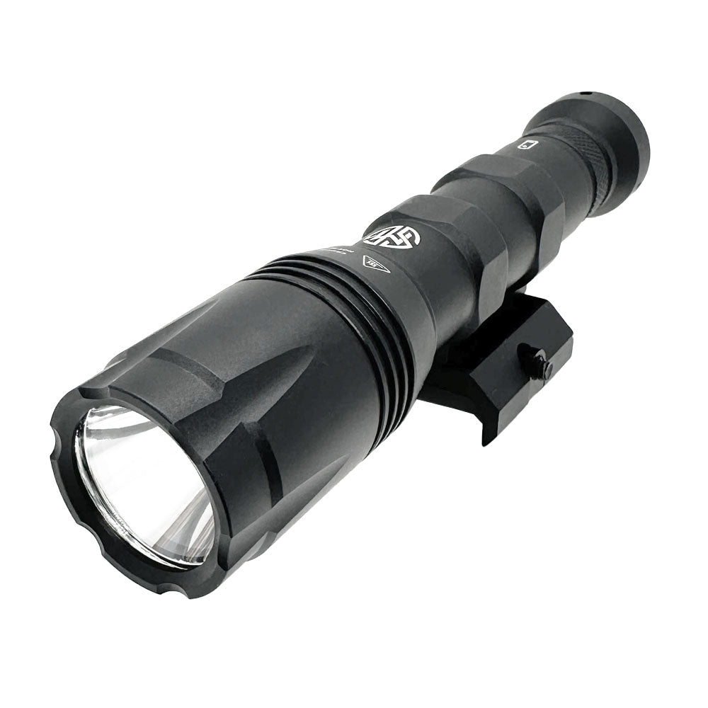 SomoGear Tactical Scout Light 500 Lumen (20,000 Candela)