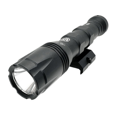 SomoGear Tactical Scout Light 500 Lumen (20,000 Candela)