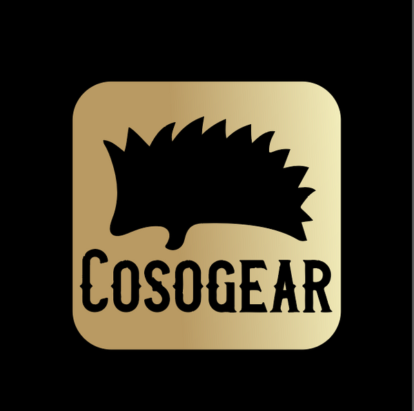Cosogear Outdoor Sports Gear