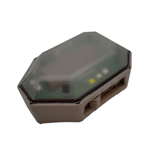 Infraim IRACK Tactical Helmet Light