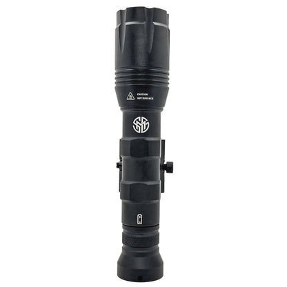 SomoGear Tactical Scout Light 500 Lumen (20,000 Candela)