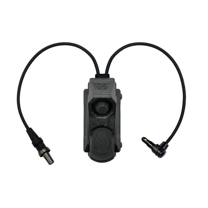 SomoGear AXON Remote Switch