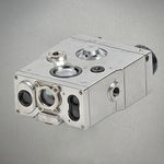 Infraim M6 Pro Laser Sight Designator