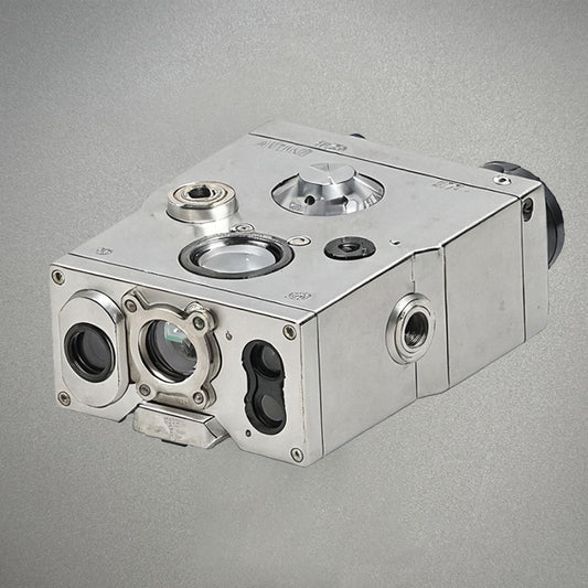 Infraim M6 Pro Laser Sight Designator