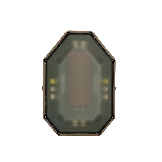 Infraim IRACK Tactical Helmet Light