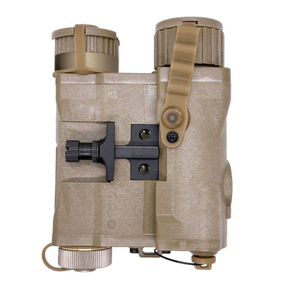 SomoGear PEQ-16 Aiming Laser VCSEL Illuminator
