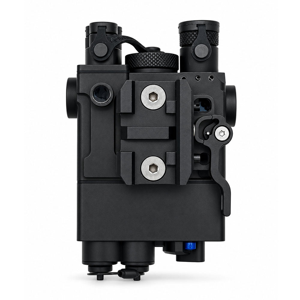 SomoGear DBAL-A3 Tactical Laser VCSEL Illuminator