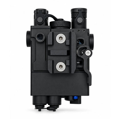 SomoGear DBAL-A3 Tactical Laser VCSEL Illuminator