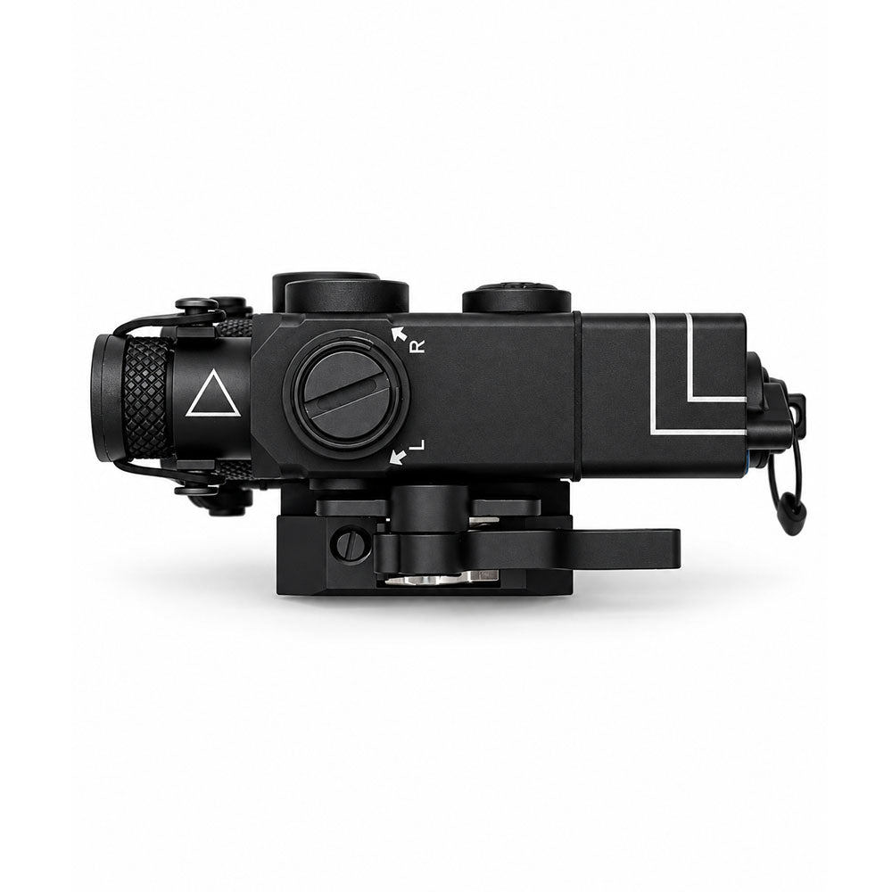 SomoGear DBAL-A3 Tactical Laser VCSEL Illuminator