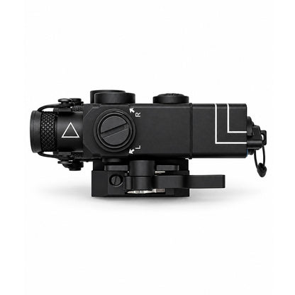SomoGear DBAL-A3 Tactical Laser VCSEL Illuminator