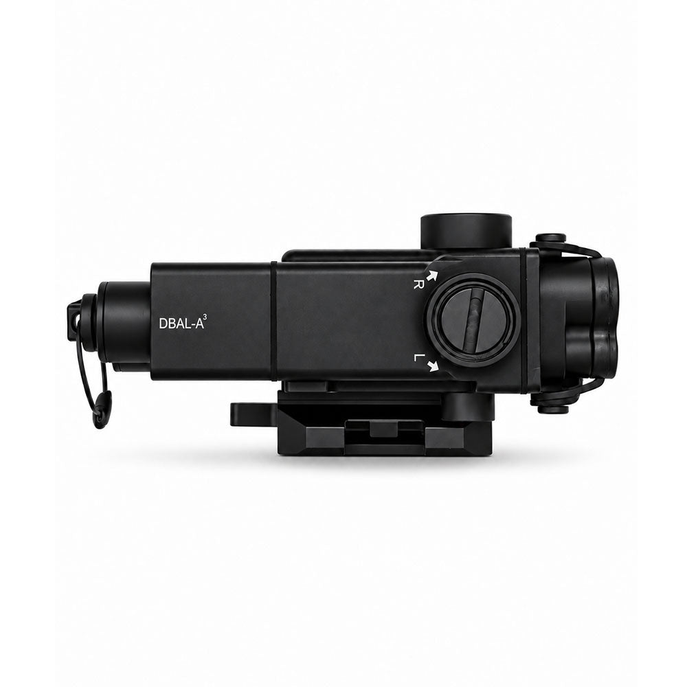 SomoGear DBAL-A3 Tactical Laser VCSEL Illuminator