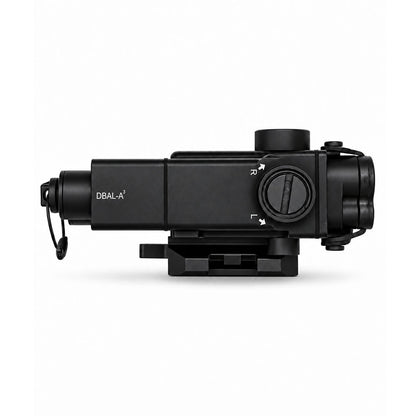 SomoGear DBAL-A3 Tactical Laser VCSEL Illuminator
