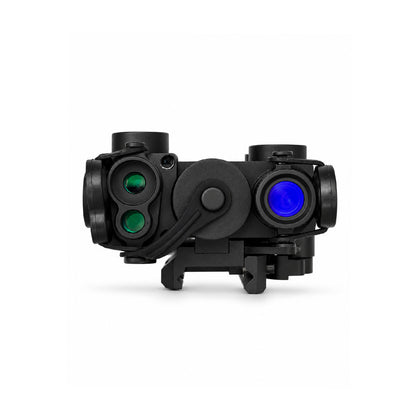 SomoGear DBAL-A3 Tactical Laser VCSEL Illuminator