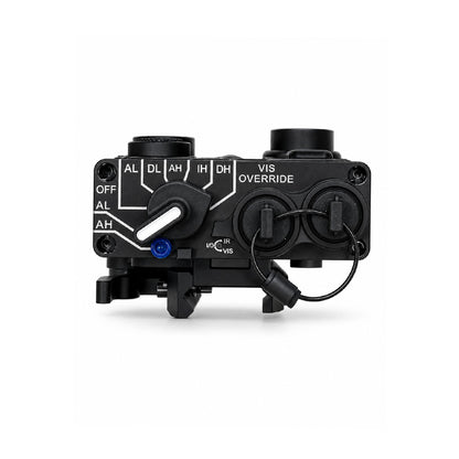 SomoGear DBAL-A3 Tactical Laser VCSEL Illuminator