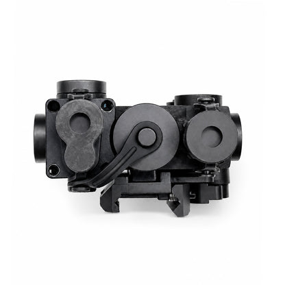 SomoGear Entry Airsoft Dual VIS/IR Laser DBAL-A3