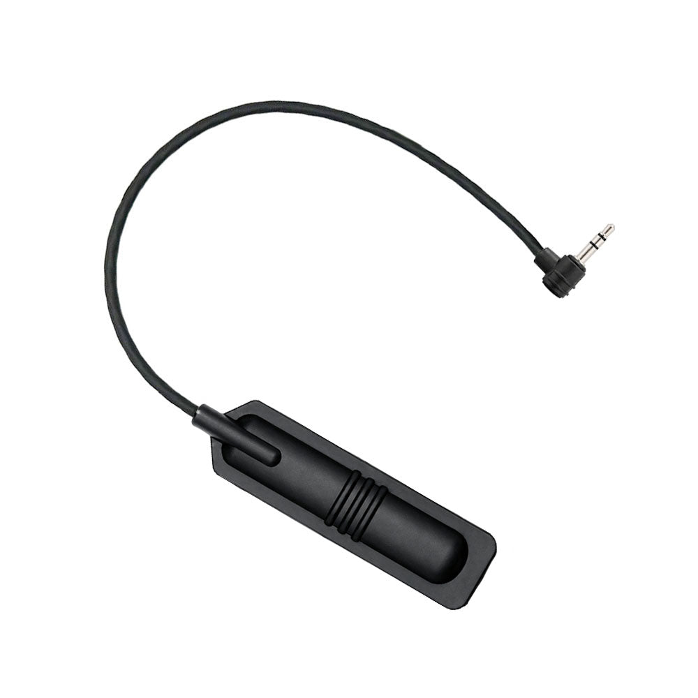 SomoGear Entry Airsoft Dual VIS/IR Laser DBAL-A3