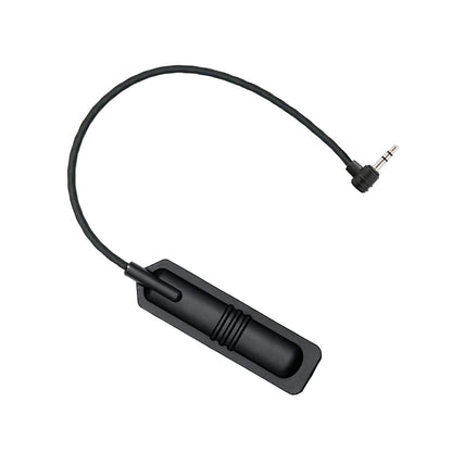 SomoGear Entry Airsoft Dual VIS/IR Laser DBAL-A3