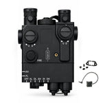 SomoGear DBAL-A3 Tactical Laser VCSEL Illuminator