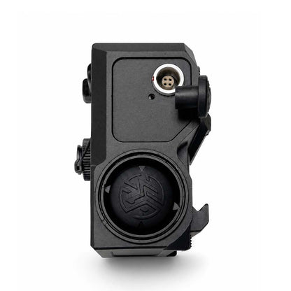 Somogear PERST-4 Visible & IR Tactical Laser Designator