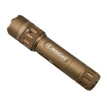 Somogear WMX200 タクティカルライト（30,000カンデラ）