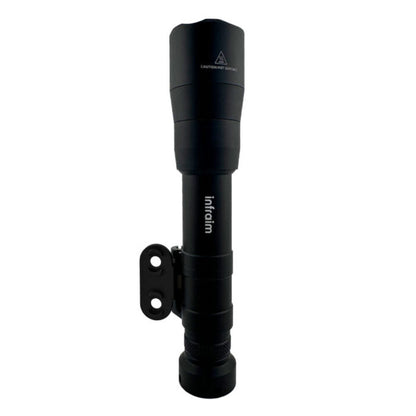 100,000 High Candela Weapon Light TB640