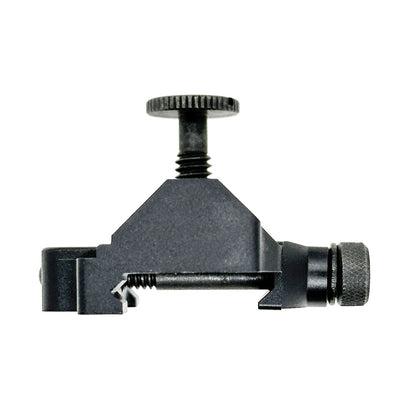 PEQ-2A Old School Rail Grabber Mount
