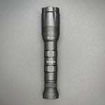Infraim Tactical Scout Light 600 Lumen