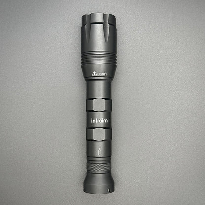 Infraim Tactical Scout Light 600 Lumen