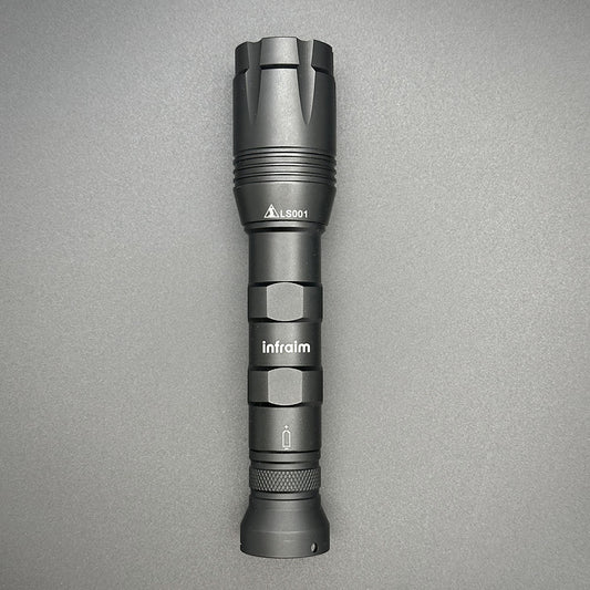 Infraim Tactical Scout Light 600 Lumen