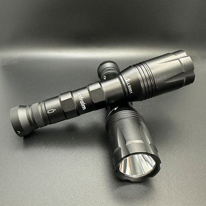 Infraim Tactical Scout Light 600 Lumen