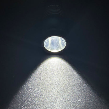 Infraim Tactical Scout Light 600 Lumen