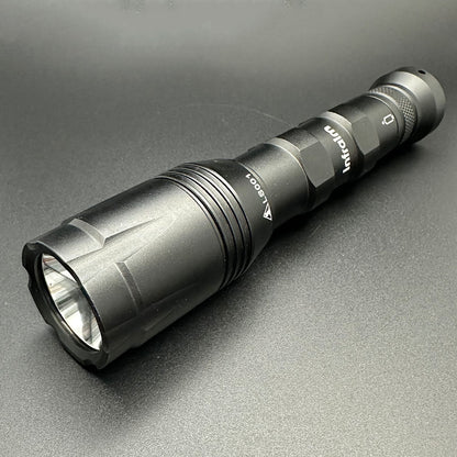 Infraim Tactical Scout Light 600 Lumen